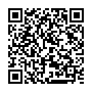 C&oacute;digo QR con el enlace al titular El 3,5% de las empresas 'fantasma' se encuentran en la comunidad