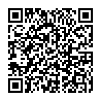 C&oacute;digo QR con el enlace al titular Agentes y bomberos forestales se manifiestan frente a las Cortes y queman carteles de Mañueco y Quiñones