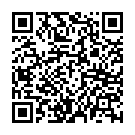 C&oacute;digo QR con el enlace al titular León viajará a la 'belle époque' con la IV Feria Modernista