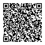 C&oacute;digo QR con el enlace al titular Los antiguos molinos de la cuenca del Torío, inventariados por el estudiante de la ULE Víctor ...