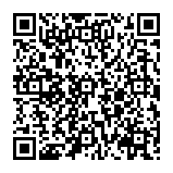 C&oacute;digo QR con el enlace al titular El Ayuntamiento de León aprueba distintos trámites para la construcción de 190 viviendas en la ...