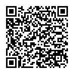 C&oacute;digo QR con el enlace al titular UPL y el resto de la oposición piden en las Cortes la dimisión de Mañueco por la gestión de los incendios