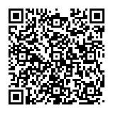 C&oacute;digo QR con el enlace al titular La Escuela de Música de Sahagún encara la recta final de su plazo de matrícula de cara al curso 2025-2026
