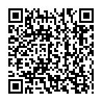 C&oacute;digo QR con el enlace al titular Dejan en libertad pero internado en Psiquiatría al detenido por el incendio de Berlanga