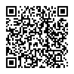 C&oacute;digo QR con el enlace al titular Qué hacer durante el fin de semana en León: Ferias del dulce, cerveza y concurso de Hispano-Bretón