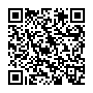 C&oacute;digo QR con el enlace al titular «Me salió del alma», el bombero que negó la mano a Mañueco denuncia la falta de reconocimiento