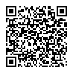 C&oacute;digo QR con el enlace al titular Ingresa en Psiquiatría el joven detenido como presunto autor del incendio de Berlanga