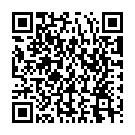C&oacute;digo QR con el enlace al titular UPL carga contra Mañueco: «¿Usted cree que con dinero es capaz de compensar la muerte de la gente?»