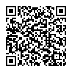 C&oacute;digo QR con el enlace al titular Un estudiante de la ULE logra la restauración de molinos de la cuenca del Torío