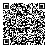 C&oacute;digo QR con el enlace al titular El juzado decreta internamiento psiquiátrico para el joven investigado por el fuego en Berlanga ...