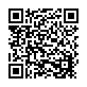 C&oacute;digo QR con el enlace al titular Bembibre desvela el programa de las fiestas del Cristo 2025