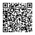 C&oacute;digo QR con el enlace al titular El PSOE de Ponferrada denuncia el incumplimiento de inversiones contra incendios por parte del equipo de Gobierno