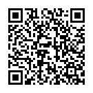 C&oacute;digo QR con el enlace al titular El PSOE acusa a Mañueco de “cobardía, incompetencia y soberbia” en la gestión de los incendios
