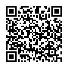 C&oacute;digo QR con el enlace al titular El detenido por el incendio de Berlanga será internado en la unidad de Psiquiatría del Hospital El Bierzo