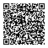 C&oacute;digo QR con el enlace al titular El “trabajo del operativo y la climatología” permite bajar a nivel uno el incendio de Berlanga del Bierzo y la vertiente leonesa del de Porto