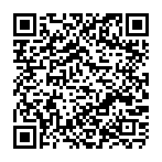 C&oacute;digo QR con el enlace al titular La ULE recibe una financiación récord de 3,3 millones del programa Erasmus+ 2025