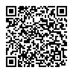 C&oacute;digo QR con el enlace al titular Carracedelo impulsa el futuro rural con un taller de herramientas digitales