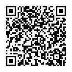 C&oacute;digo QR con el enlace al titular De la Fuente: «No siento presión por Joan García ni por nadie»