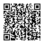 C&oacute;digo QR con el enlace al titular Suerte dispar en los sorteos de Europa League y Conference para los equipos españoles