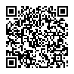 C&oacute;digo QR con el enlace al titular Promueven una Comisión de Investigación para «exigir responsabilidades» a Mañueco