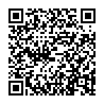 C&oacute;digo QR con el enlace al titular La séptima etapa de la Vuelta a España, en directo
