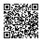 C&oacute;digo QR con el enlace al titular El Fenerbahçe despide a José Mourinho con una indemnización millonaria