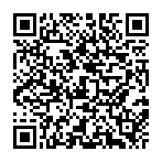 C&oacute;digo QR con el enlace al titular Antimio de Arriba se prepara para la II Carrera Solidaria “Antimio con la ELA” y la Esclerosis Múltiple