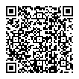 C&oacute;digo QR con el enlace al titular El Consejo de la Abogacía de Castilla y León exige asistencia jurídica gratuita para los afectados por los incendios