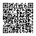 C&oacute;digo QR con el enlace al titular Un hito para la ULE: Récord de 3,3 millones de euros del programa Erasmus+ para su proyección global