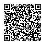 C&oacute;digo QR con el enlace al titular Reabre parcialmente la Ruta del Cares tras 18 días 