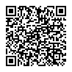 C&oacute;digo QR con el enlace al titular Un estudiante de la Universidad de León hace un inventario de antiguos molinos de la cuenca del Torío
