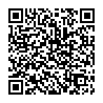 C&oacute;digo QR con el enlace al titular Arrestado un seleccionador nacional de kárate por agresión sexual a varios alumnos menores en Torremolinos