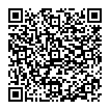 C&oacute;digo QR con el enlace al titular La Junta ordena revocar el proceso de nombramiento de interventor interino en San Andrés