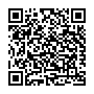 C&oacute;digo QR con el enlace al titular El Fenerbahçe despide a Mourinho con una indemnización millonaria