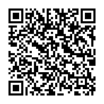 C&oacute;digo QR con el enlace al titular Suerte dispar para los equipos españoles en la Europa League y la Conference