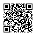 C&oacute;digo QR con el enlace al titular Exito de los foodtrucks