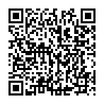 C&oacute;digo QR con el enlace al titular La Orquesta Sinfónica de Ponferrada arrasa en Europa con dos nuevos premios internacionales
