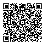 C&oacute;digo QR con el enlace al titular Diputación saca a licitación 50 talleres de envejecimiento activo en pueblos de León