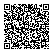 C&oacute;digo QR con el enlace al titular Bomberos forestales de CyL convocan una marcha pacífica en León para pedir un operativo publico ...