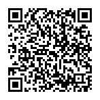 C&oacute;digo QR con el enlace al titular Picos de Europa se prepara para vivir mañana la Transvaldeónica 2025