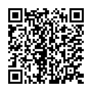 C&oacute;digo QR con el enlace al titular Los bomberos forestales de León llaman a la sociedad a movilizarse