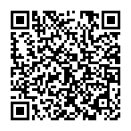 C&oacute;digo QR con el enlace al titular Ayuso se saca la espina en Cerler
