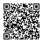 C&oacute;digo QR con el enlace al titular UPL-Soria Ya y el Grupo Mixto piden una comisión de investigación sobre los incendios en Castilla y León