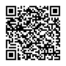 C&oacute;digo QR con el enlace al titular Villar de Los Mundos celebrará un concierto solidario en Villafranca para reforestar el río Burbia