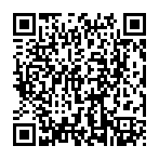 C&oacute;digo QR con el enlace al titular Mañueco sobre los incendios que arrasan Castilla y León: «Ningún error se cometió por arañar un voto»