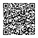 C&oacute;digo QR con el enlace al titular Muere una mujer en Santiago de Compostela al ser atropellada por el tren turístico de la ciudad
