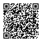C&oacute;digo QR con el enlace al titular El Gobierno aprobará el martes la condonación de deuda autonómica: 3.643 millones para Castilla y León