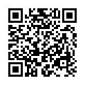 C&oacute;digo QR con el enlace al titular Protesta masiva frente a las cortes de Castilla y León por la gestión de los incendios