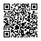 C&oacute;digo QR con el enlace al titular EL ECLIPSE TOTAL DE SOL DEL AÑO 1079 EN EL CHRONICON COMPLUTENSE