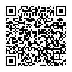 C&oacute;digo QR con el enlace al titular La lluvia llega a la montaña de León y ayuda al control de los incendios más graves: ya no hay pueblos evacuados